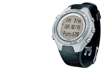 Suunto g6pro